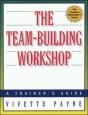 The Team-Building Workshop - Preview