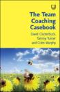 The Team Coaching Casebook - Preview