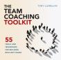 The Team Coaching Toolkit - Preview