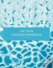 Capa do artigo The Team Coaching Workbook