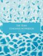 The Team Coaching Workbook - Preview