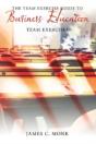 The Team Exercise Guide To Business Educ - Preview