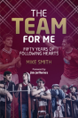 The Team For Me - Preview