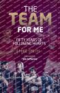 The Team For Me - Preview