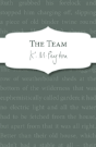 The Team - Preview