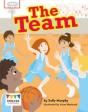 The Team - Preview