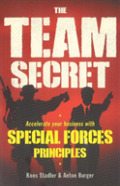 The Team Secret