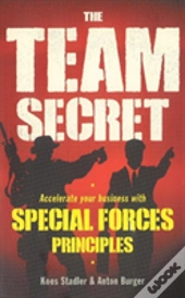The Team Secret