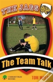 The Team Talk