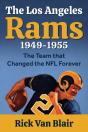The Team That Changed The Nfl Forever - Preview