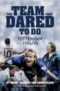 The Team That Dared To Do - Preview