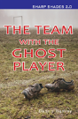 The Team With The Ghost Player  (Sharp Shades) - Preview