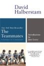 The Teammates - Preview