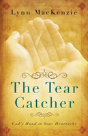The Tear Catcher - Preview