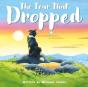 The Tear That Dropped - Preview