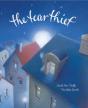 The Tear Thief - Preview