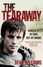 The Tearaway - Preview