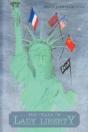 The Tears Of Lady Liberty - Preview