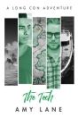 The Tech - Preview