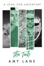 The Tech - Preview
