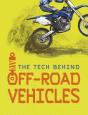 The Tech Behind Off-Road Vehicles - Preview