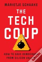 The Tech Coup