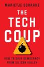 The Tech Coup - Preview