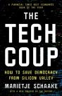 The Tech Coup - Preview