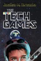 The Tech Games