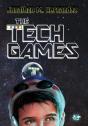 The Tech Games - Preview
