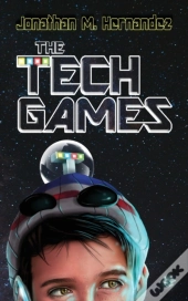 The Tech Games