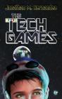 The Tech Games - Preview