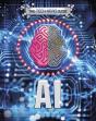 The Tech-Head Guide: Ai - Preview