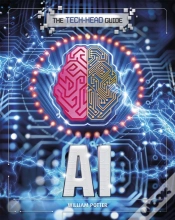 Capa do artigo The Tech-Head Guide: Ai