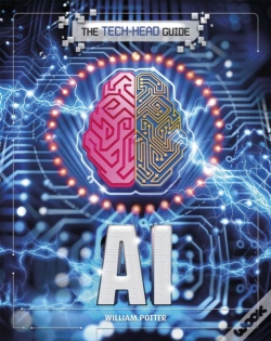 Capa do artigo The Tech-Head Guide: Ai