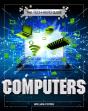 The Tech-Head Guide: Computers - Preview