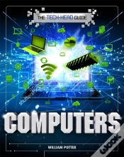 Capa do artigo The Tech-Head Guide: Computers
