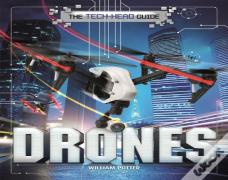 The Tech-Head Guide: Drones