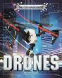 The Tech-Head Guide: Drones - Preview