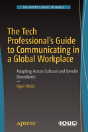 The Tech Professional'S Guide To Communicating In A Global Workplace - Preview
