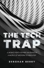 The Tech Trap - Preview