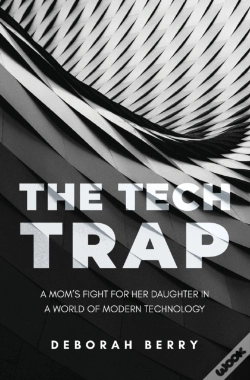 Capa do artigo The Tech Trap