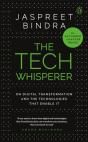 The Tech Whisperer - Preview