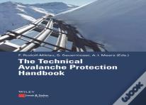 The Technical Avalanche Protection Handbook