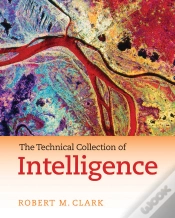 Capa do artigo The Technical Collection Of Intelligence