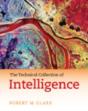 The Technical Collection Of Intelligence - Preview