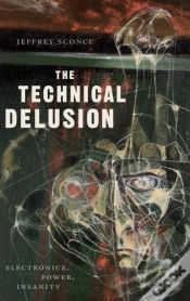 Capa do artigo The Technical Delusion