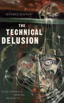 Capa do artigo The Technical Delusion