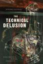 The Technical Delusion - Preview