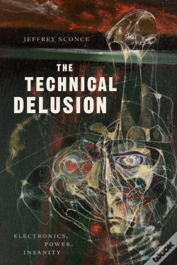 Capa do artigo The Technical Delusion